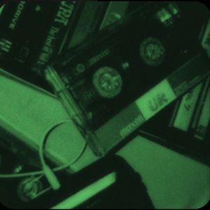 Meet your Posher, Bria